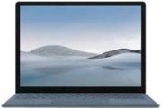 Microsoft Surface Laptop 4 512GB (5BT-00005) Microsoft Surface Laptop 4 512GB (5BT-00005)