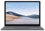 Microsoft Surface Laptop 4 512GB (5IP-00028) Microsoft Surface Laptop 4 512GB (5IP-00028)