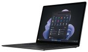 Microsoft Surface Laptop 5 1TB for Business (RL1-00005) Microsoft Surface Laptop 5 1TB for Business (RL1-00005)