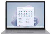 Microsoft Surface Laptop 5 256GB (QZI-00005) Microsoft Surface Laptop 5 256GB (QZI-00005)