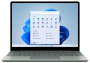 Microsoft Surface Laptop Go 2 128GB (8QC-00005) Microsoft Surface Laptop Go 2 128GB (8QC-00005)