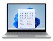 Microsoft Surface Laptop Go 2 128GB (KWT-00005) Microsoft Surface Laptop Go 2 128GB (KWT-00005)