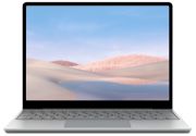 Microsoft Surface Laptop Go 256GB (THJ-00005) Microsoft Surface Laptop Go 256GB (THJ-00005)