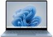 Microsoft Surface Laptop Go 3 (XK1-00065)