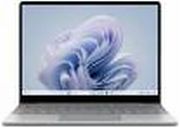 Microsoft Surface Laptop Go 3 (XKQ-00022) Microsoft Surface Laptop Go 3 (XKQ-00022)