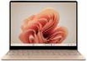 Microsoft Surface Laptop Go 3 (XKQ-00038) Microsoft Surface Laptop Go 3 (XKQ-00038)