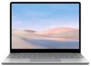 Microsoft Surface Laptop Go 64GB (1ZO-00005) Microsoft Surface Laptop Go 64GB (1ZO-00005)