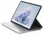 Microsoft Surface Laptop Studio 2 (YZY-00005) Microsoft Surface Laptop Studio 2 (YZY-00005)