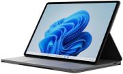Microsoft Surface Laptop Studio 512GB (9WI-00005) Microsoft Surface Laptop Studio 512GB (9WI-00005)