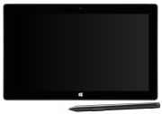 Microsoft Surface Pro 2 256GB