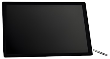 Microsoft Surface Pro 4 128GB Intel Core M3 Windows 10 Pro Microsoft Surface Pro 4 128GB Intel Core M3 Windows 10 Pro