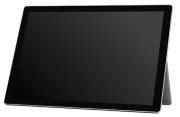 Microsoft Surface Pro 4 1TB Intel i7 Windows 10 Pro