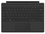 Microsoft Surface Pro 4 Type Cover