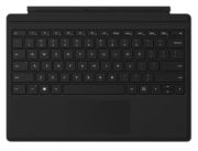 Microsoft Surface Pro 6 Type Cover