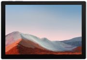 Microsoft Surface Pro 7+ 1TB Commercial (1NF-00003) Microsoft Surface Pro 7+ 1TB Commercial (1NF-00003)