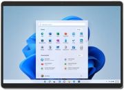 Microsoft Surface Pro 8 256GB Commercial (EIG-00004) Microsoft Surface Pro 8 256GB Commercial (EIG-00004)