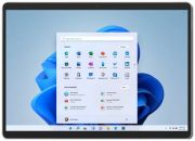 Microsoft Surface Pro 8 512GB Commercial (8PY-00018) Microsoft Surface Pro 8 512GB Commercial (8PY-00018)