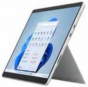Microsoft Surface Pro 8 (8PQ-00003)