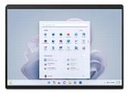 Microsoft Surface Pro 9 256GB (QEZ-00038) Microsoft Surface Pro 9 256GB (QEZ-00038)