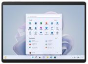 Microsoft Surface Pro 9 256GB for Business (QIA-00022)
