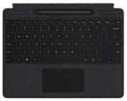 Microsoft Surface Pro X Signature Keyboard + Slim Pen Bundle Microsoft Surface Pro X Signature Keyboard + Slim Pen Bundle