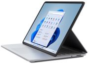 Microsoft Surface Laptop Studio 256GB for Business (TNX-00005) Microsoft Surface Laptop Studio 256GB for Business (TNX-00005)