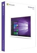 Microsoft Windows 10 Pro 32 Bit OEM-Version Microsoft Windows 10 Pro 32 Bit OEM-Version
