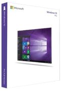 Microsoft Windows 10 Pro 64 Bit OEM Microsoft Windows 10 Pro 64 Bit OEM