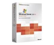 Microsoft Windows Server 2003 Standard 5 Liz. Vollversion Microsoft Windows Server 2003 Standard 5 Liz. Vollversion