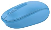 Microsoft Wireless Mobile Mouse 1850 Microsoft Wireless Mobile Mouse 1850
