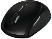 Microsoft Wireless Mouse 5000