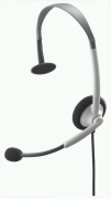 Microsoft Xbox 360 Headset