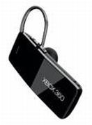 Microsoft Xbox 360 Bluetooth Headset