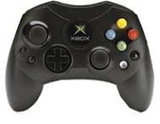 Microsoft Xbox Controller S Microsoft Xbox Controller S