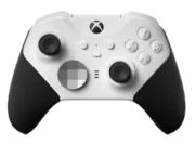 Microsoft Xbox Elite Series 2 Controller Core Edition Microsoft Xbox Elite Series 2 Controller Core Edition