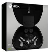 Microsoft Xbox Elite Wireless Controller Series 2 Complete Component Pack