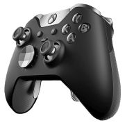 Microsoft Xbox One Elite Wireless Controller