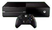 Microsoft Xbox One + Forza Horizon 2 Microsoft Xbox One + Forza Horizon 2