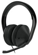 Microsoft Xbox One Stereo Headset