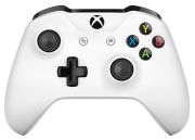 Microsoft Xbox One S Wireless Controller