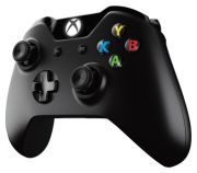 Microsoft Xbox One Wireless Controller