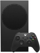 Microsoft Xbox Series S (1TB)