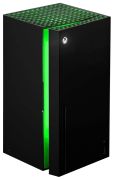Microsoft Xbox Series X Mini-Fridge Microsoft Xbox Series X Mini-Fridge