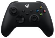 Microsoft Xbox Series X Wireless Controller Microsoft Xbox Series X Wireless Controller