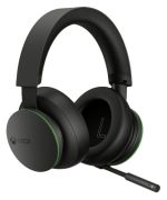 Microsoft Xbox Wireless Headset (TLL-00002)