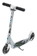 Micro Speed+