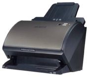 Microtek ArtixScan DI 3130c Microtek ArtixScan DI 3130c
