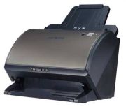 Microtek FileScan DI 3125c Microtek FileScan DI 3125c