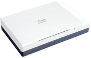 Microtek XT-3500 Microtek XT-3500