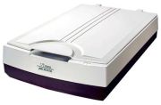 Microtek XT-6060 Microtek XT-6060